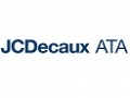 JCDecaux ATA Saudi L.L.C.